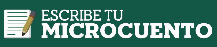 MicroCuento