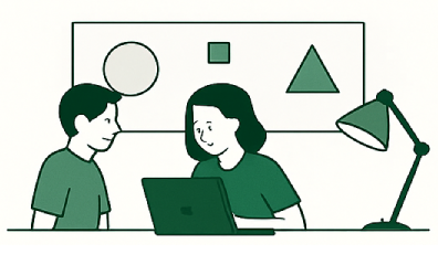 Modulos de Investigación